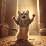 Celebrate Tiny Triumphs