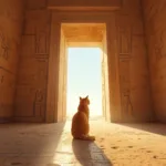 Change Your Mind, Guilt-Free