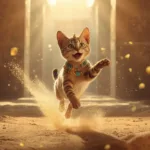 Chase the Impossible