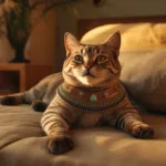 Claim Your Space Confidently