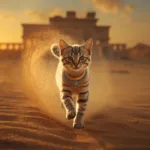 Disappear for Perspective