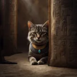 Disappear Gracefully