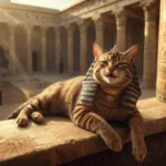 Investigate Every Corner