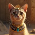 Move in Stealth Mode