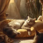 Nap Like You Mean It