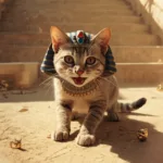 Pounce With Perfect Timing