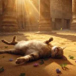 Revel in Ridiculous Joy