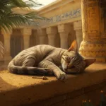 Sing Your Song (Even Off-Key)